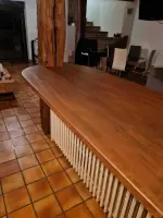 RenovationCuisinesView
